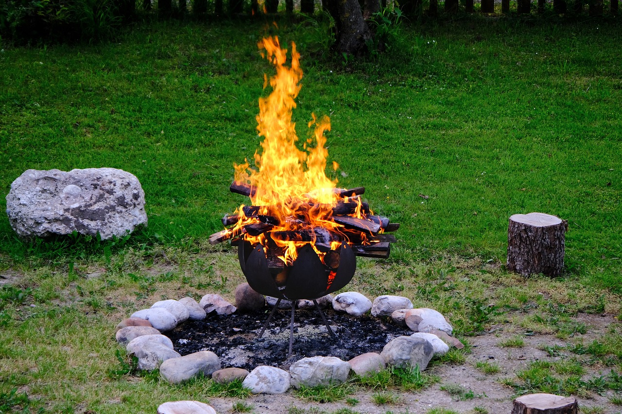 campfire, flames, wood-4272872.jpg